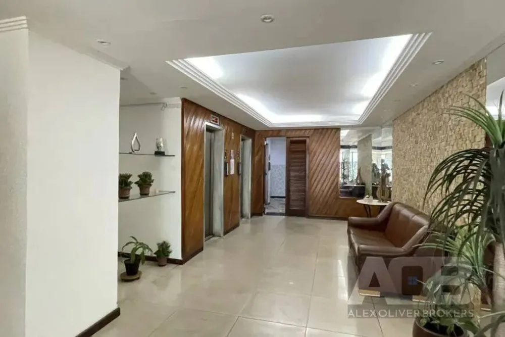 Apartamento, 2 quartos, 64 m² - Foto 48