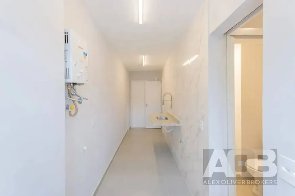 Apartamento, 2 quartos, 64 m² - Foto 28