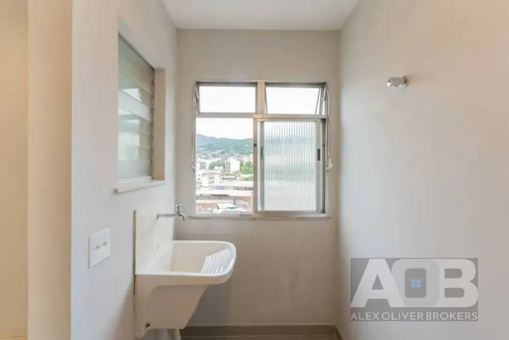 Apartamento, 2 quartos, 64 m² - Foto 35