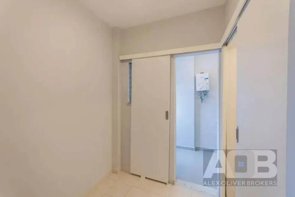 Apartamento, 2 quartos, 64 m² - Foto 37