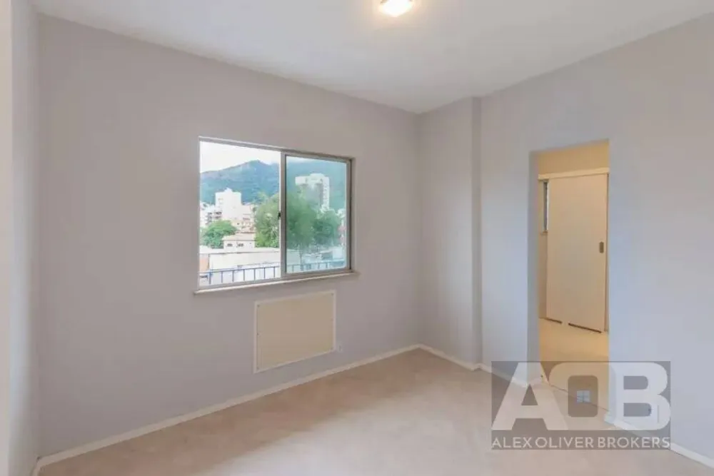 Apartamento, 2 quartos, 64 m² - Foto 14