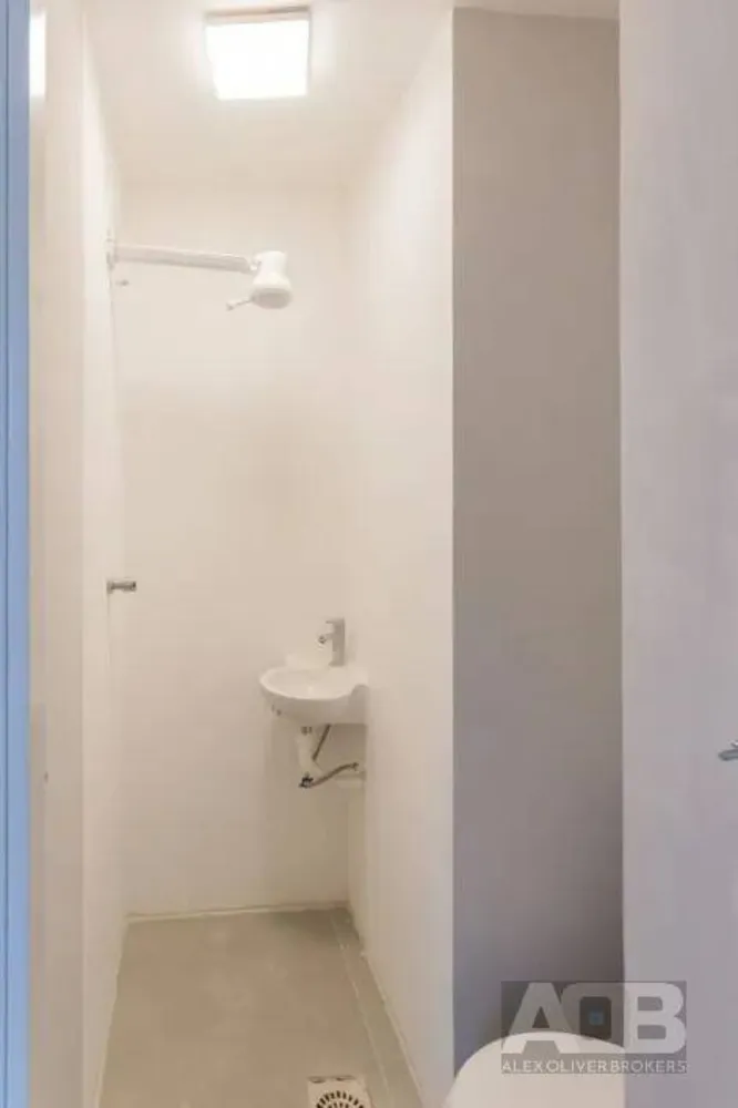 Apartamento, 2 quartos, 64 m² - Foto 38
