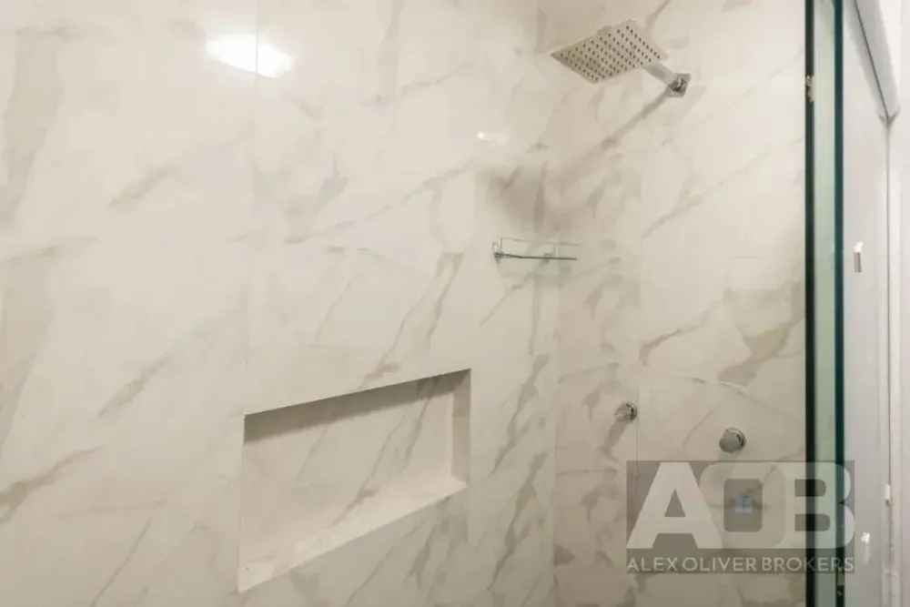 Apartamento, 2 quartos, 64 m² - Foto 24