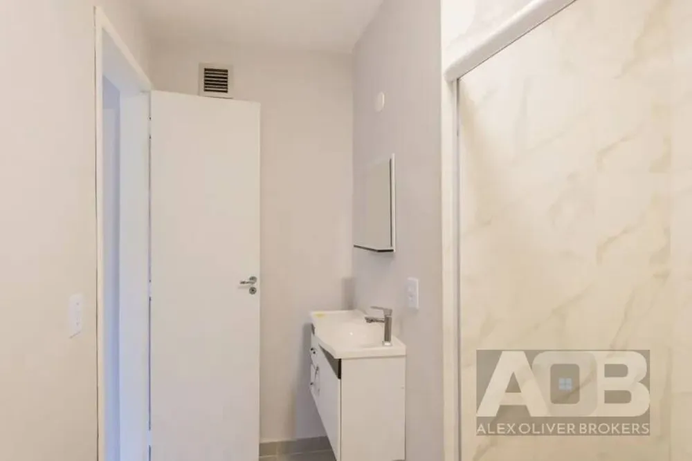 Apartamento, 2 quartos, 64 m² - Foto 27