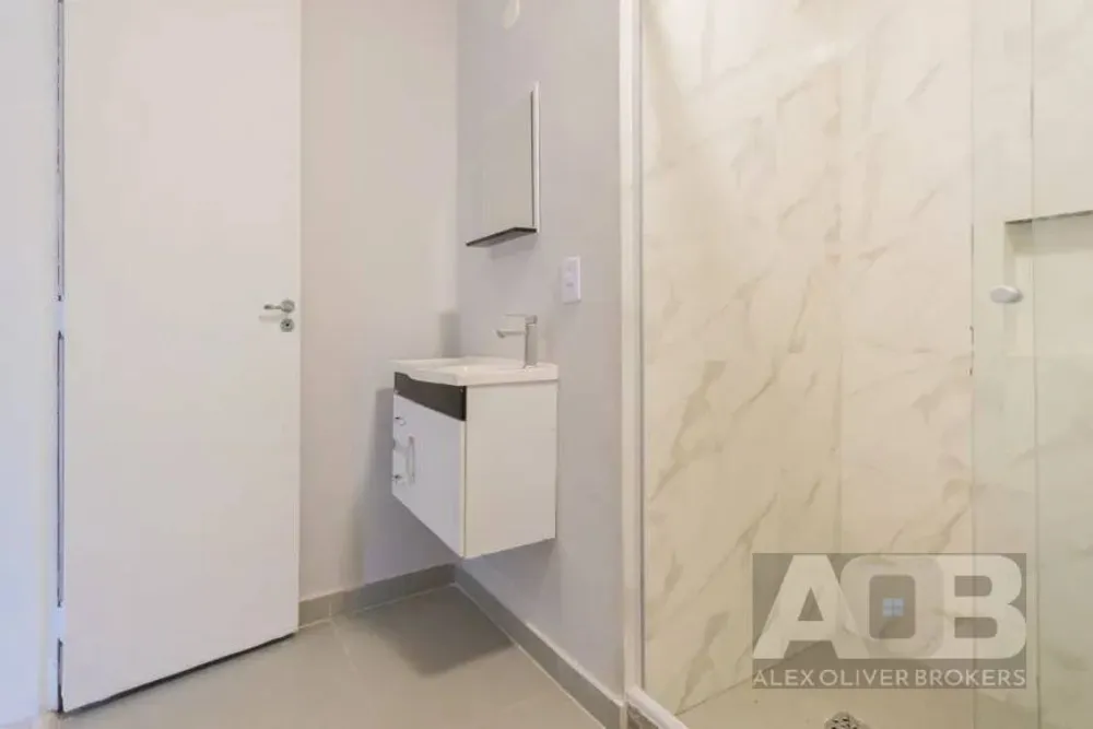 Apartamento, 2 quartos, 64 m² - Foto 22