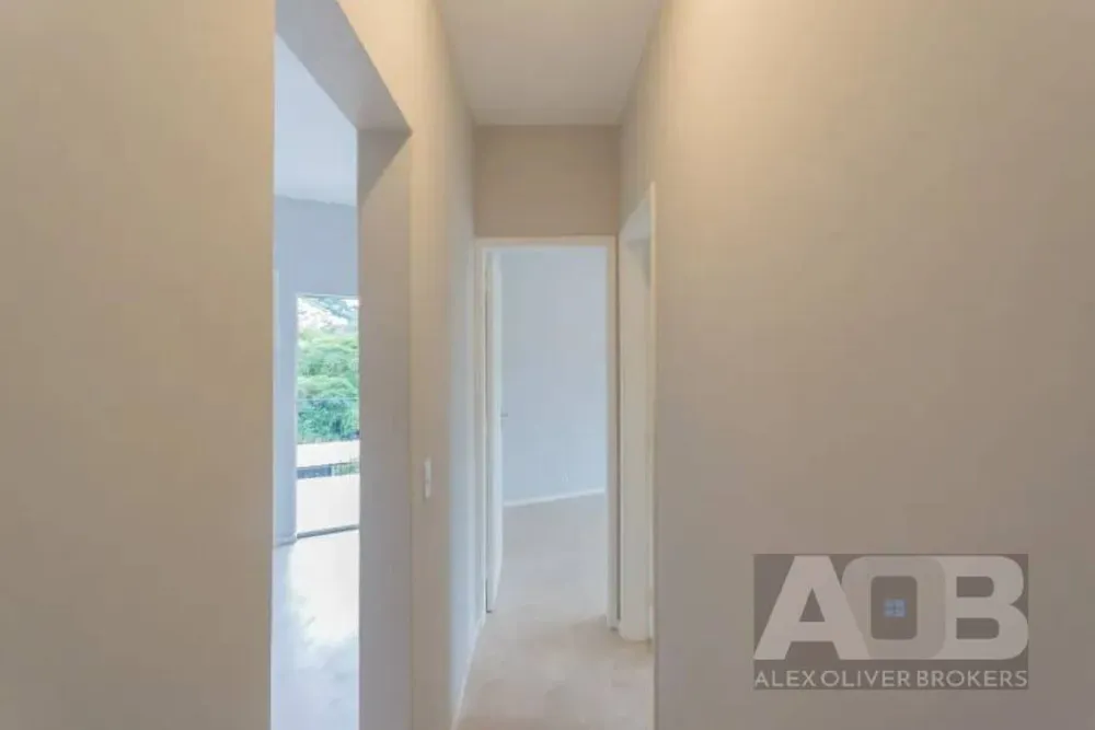 Apartamento, 2 quartos, 64 m² - Foto 9