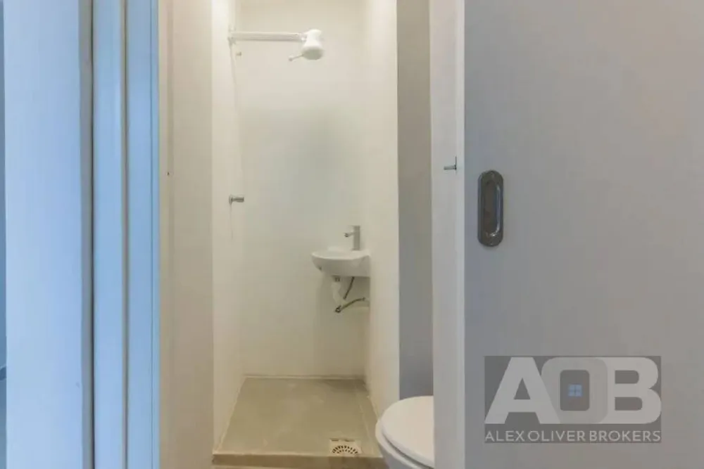Apartamento, 2 quartos, 64 m² - Foto 25