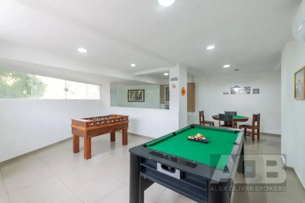 Apartamento, 2 quartos, 64 m² - Foto 45