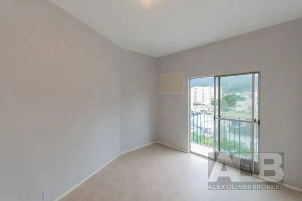 Apartamento, 2 quartos, 64 m² - Foto 10