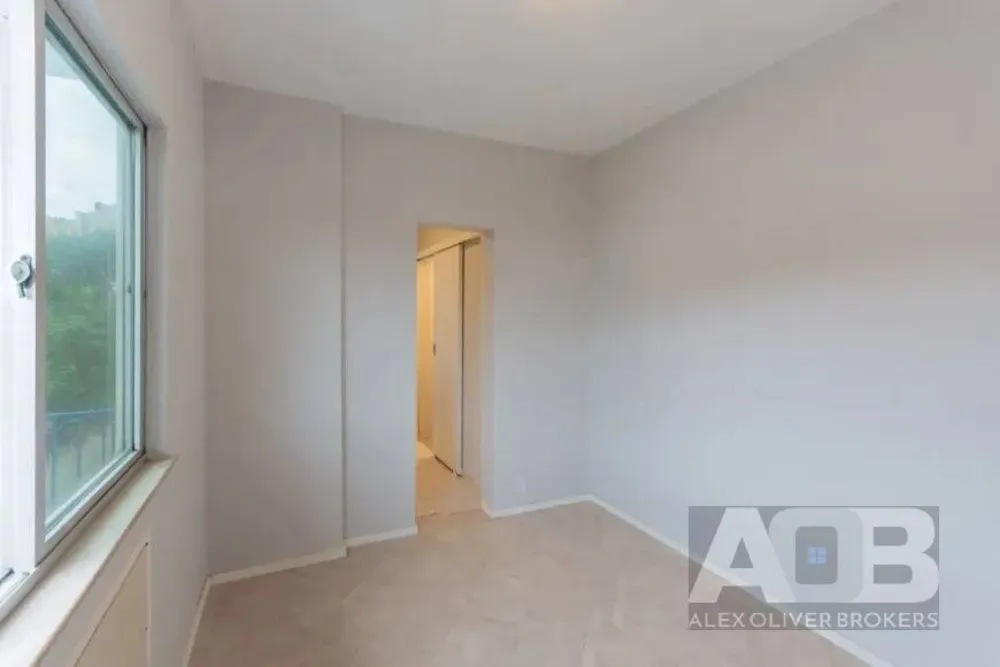 Apartamento, 2 quartos, 64 m² - Foto 16
