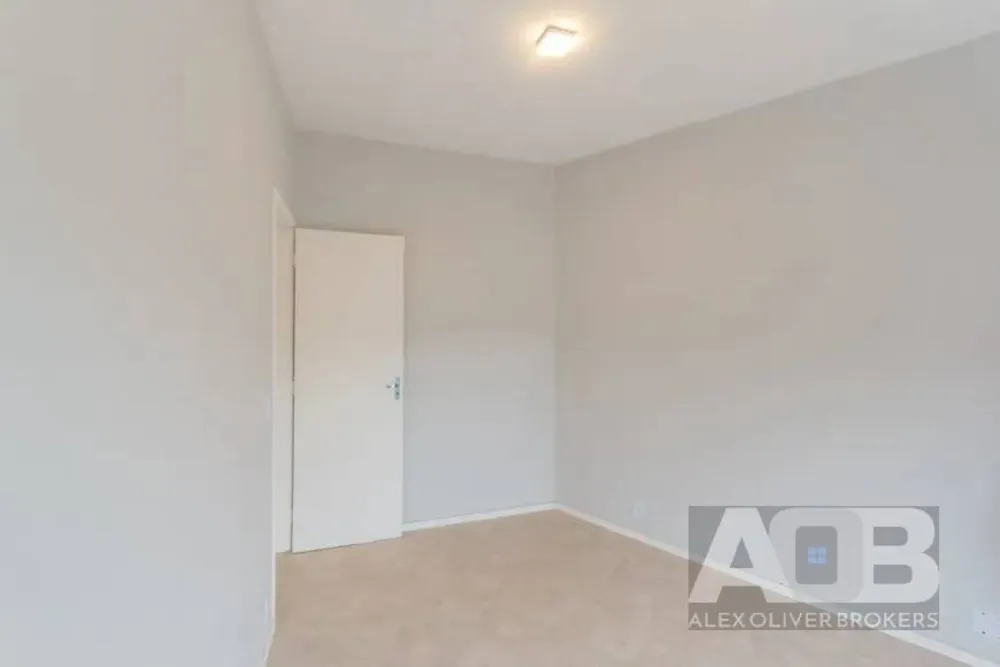 Apartamento, 2 quartos, 64 m² - Foto 12