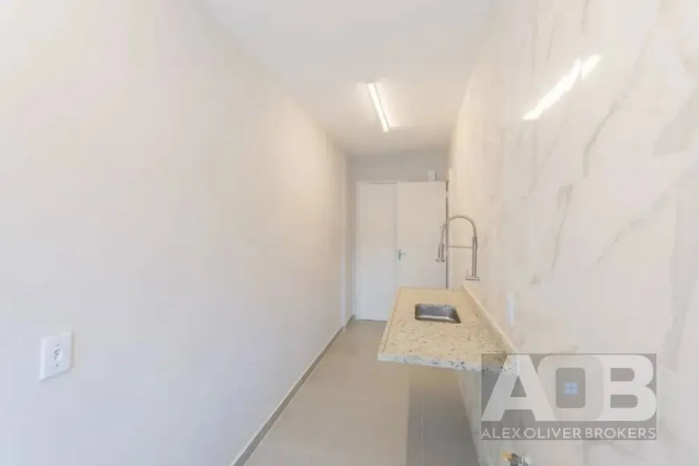 Apartamento, 2 quartos, 64 m² - Foto 31