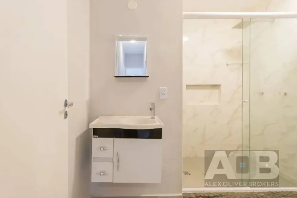 Apartamento, 2 quartos, 64 m² - Foto 18