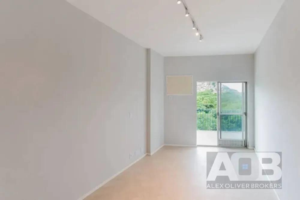Apartamento, 2 quartos, 64 m² - Foto 4