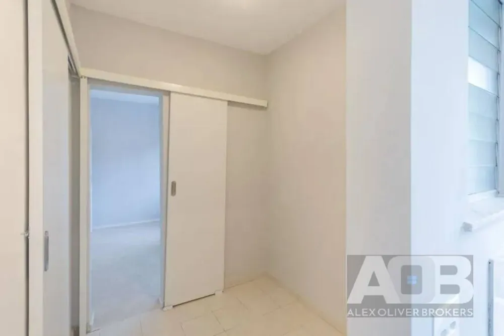 Apartamento, 2 quartos, 64 m² - Foto 36