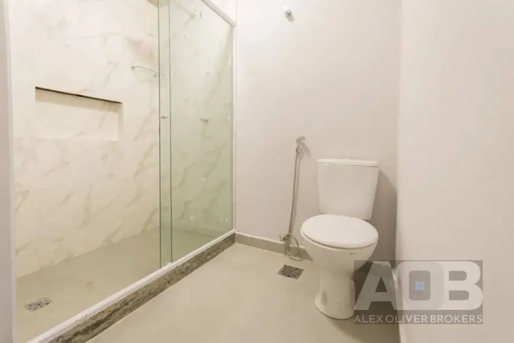 Apartamento, 2 quartos, 64 m² - Foto 21