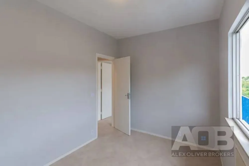 Apartamento, 2 quartos, 64 m² - Foto 15