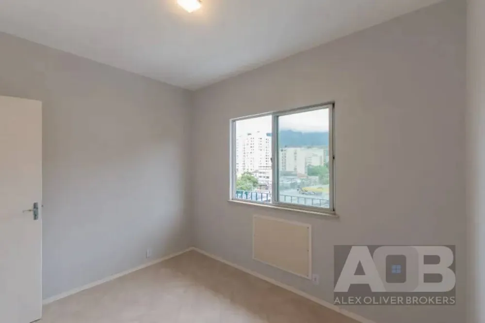 Apartamento, 2 quartos, 64 m² - Foto 17