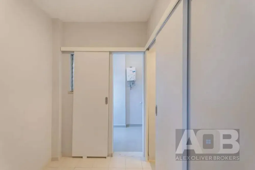 Apartamento, 2 quartos, 64 m² - Foto 23
