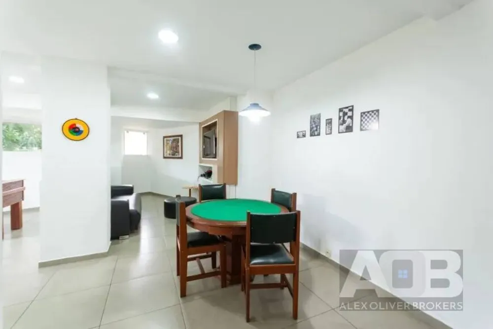 Apartamento, 2 quartos, 64 m² - Foto 51
