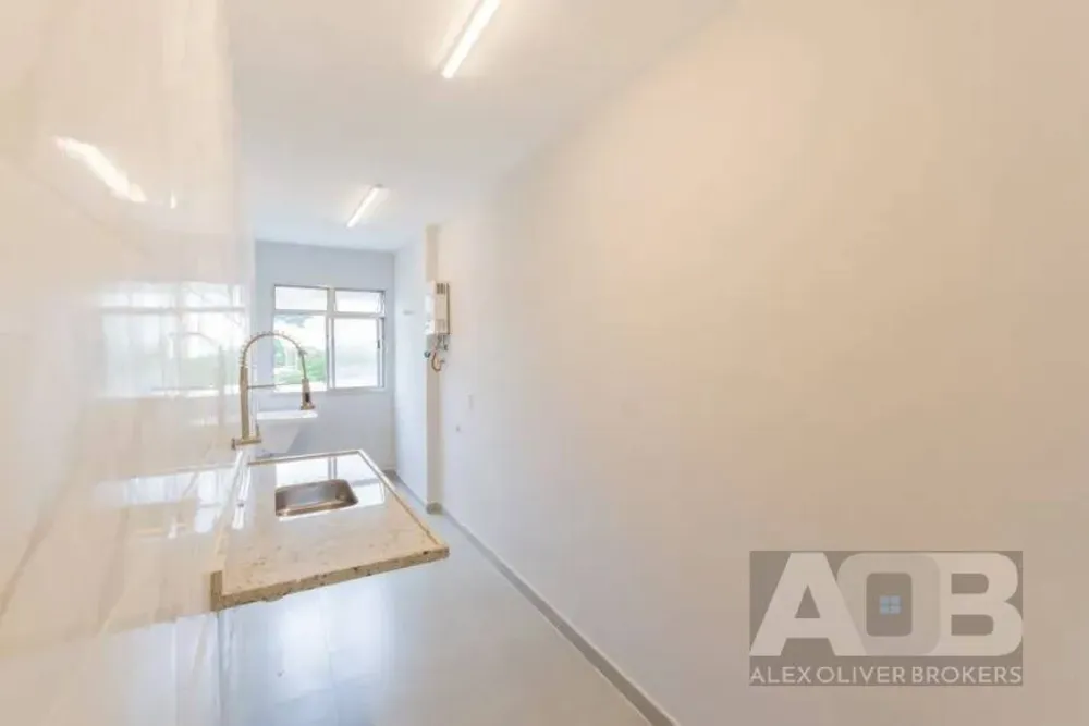 Apartamento, 2 quartos, 64 m² - Foto 29