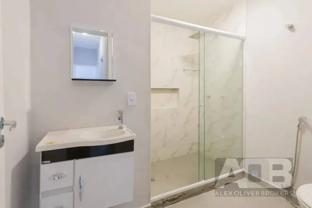 Apartamento, 2 quartos, 64 m² - Foto 19