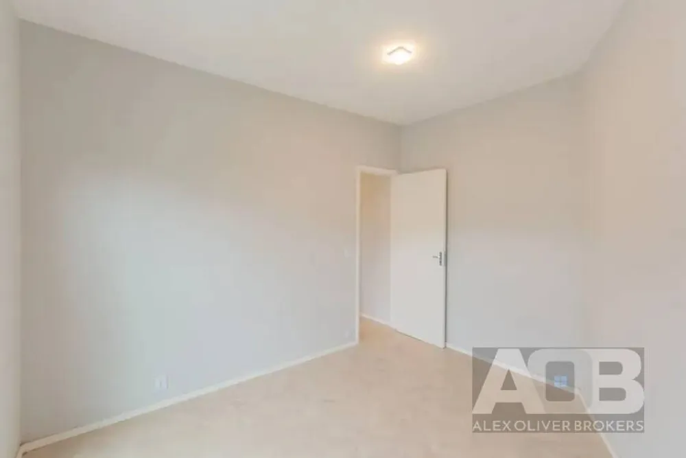 Apartamento, 2 quartos, 64 m² - Foto 13