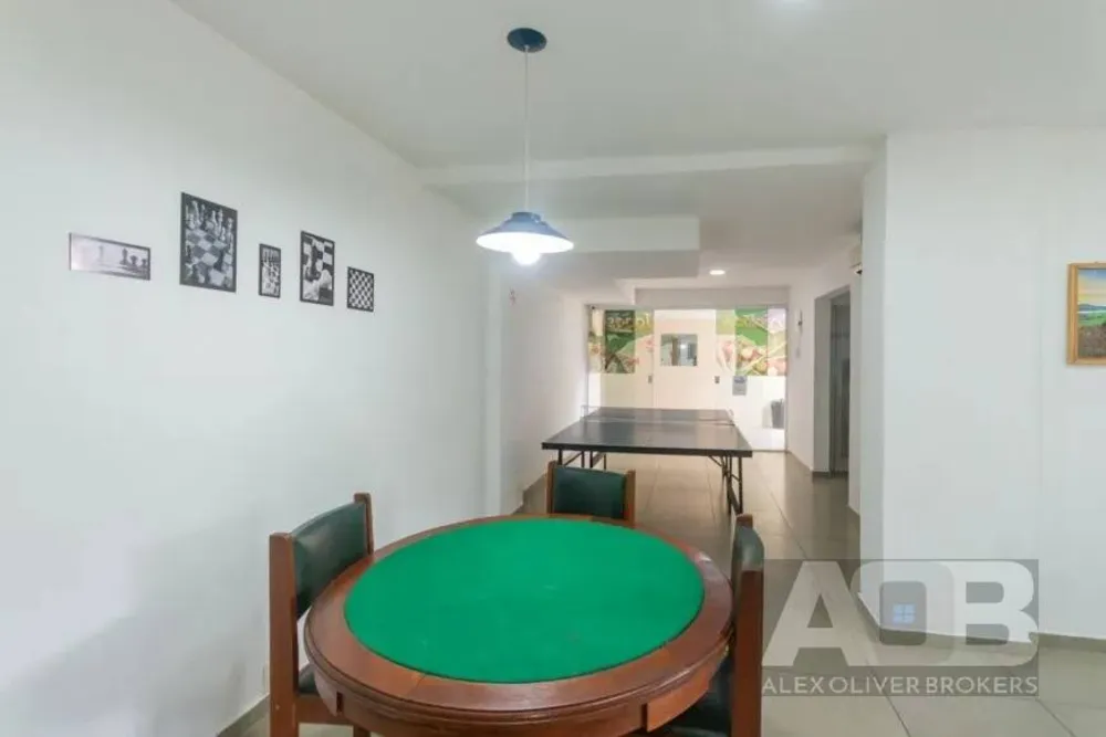 Apartamento, 2 quartos, 64 m² - Foto 42