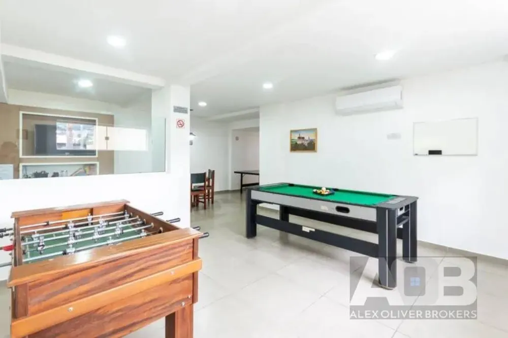 Apartamento, 2 quartos, 64 m² - Foto 46