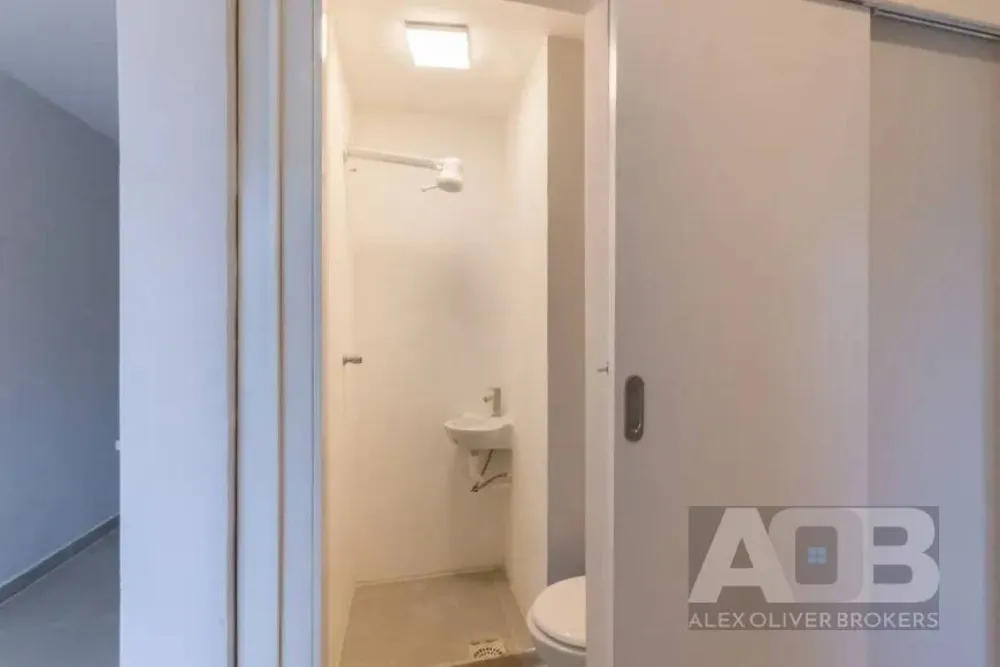 Apartamento, 2 quartos, 64 m² - Foto 39