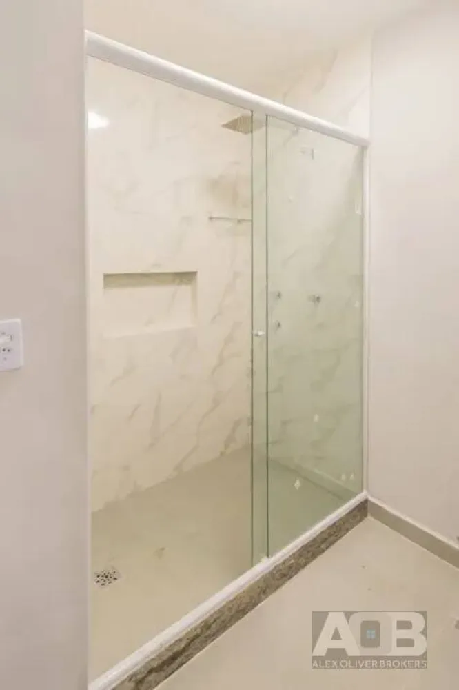 Apartamento, 2 quartos, 64 m² - Foto 20