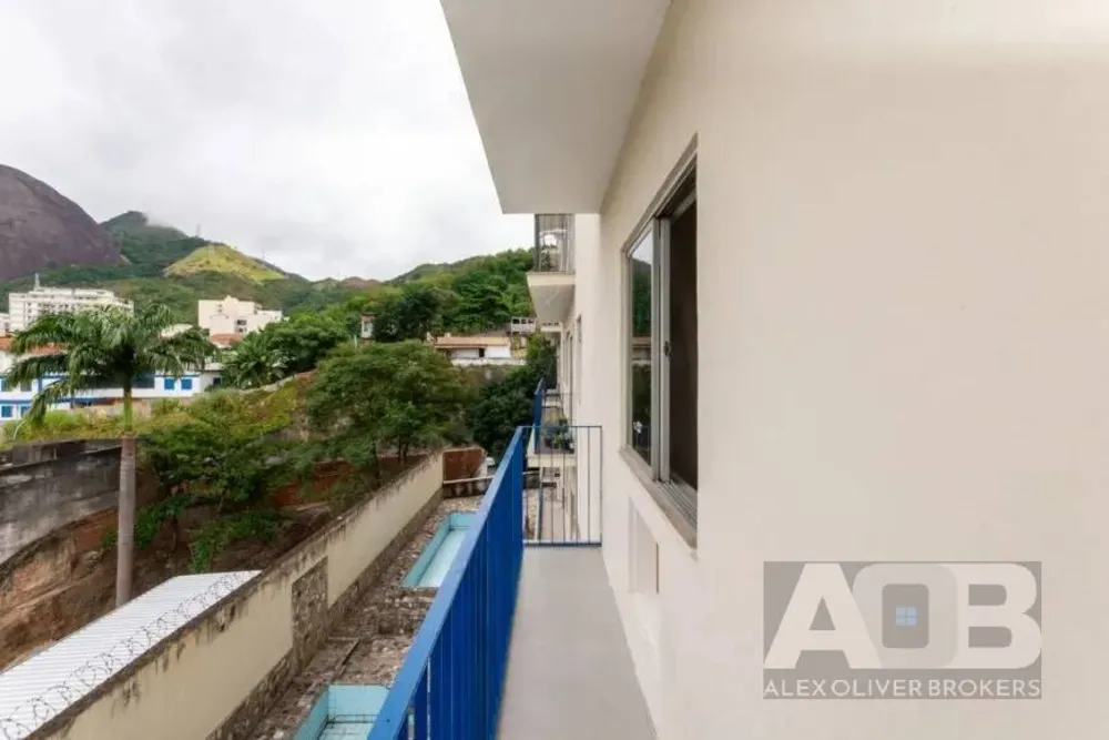 Apartamento, 2 quartos, 64 m² - Foto 40