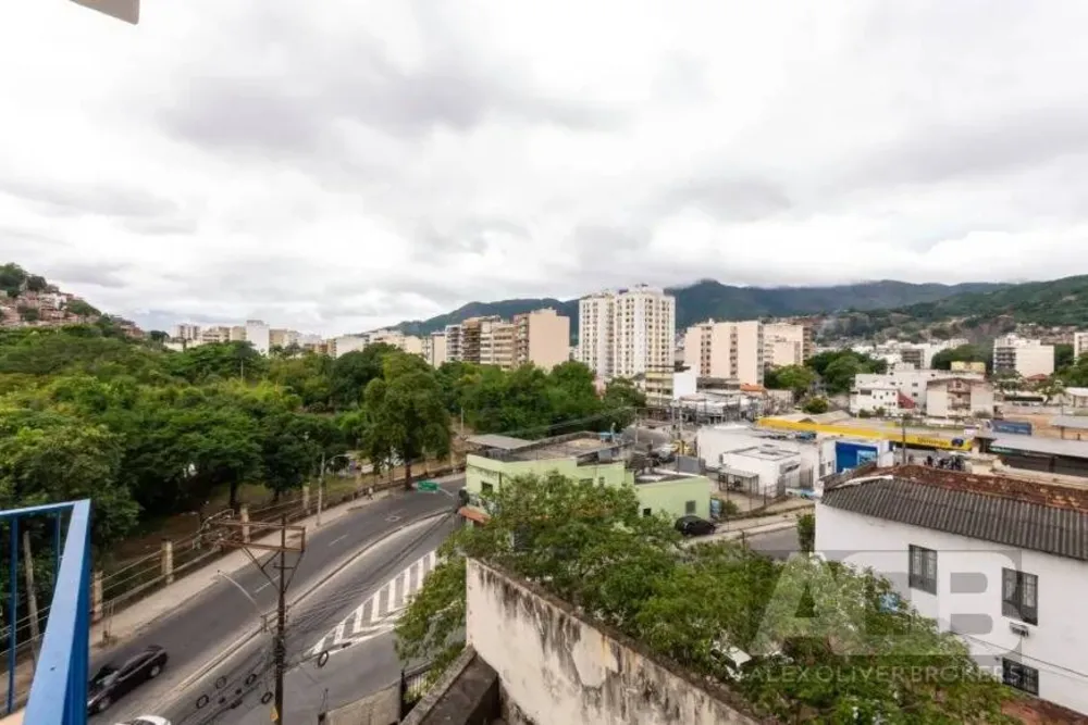 Apartamento, 2 quartos, 64 m² - Foto 50