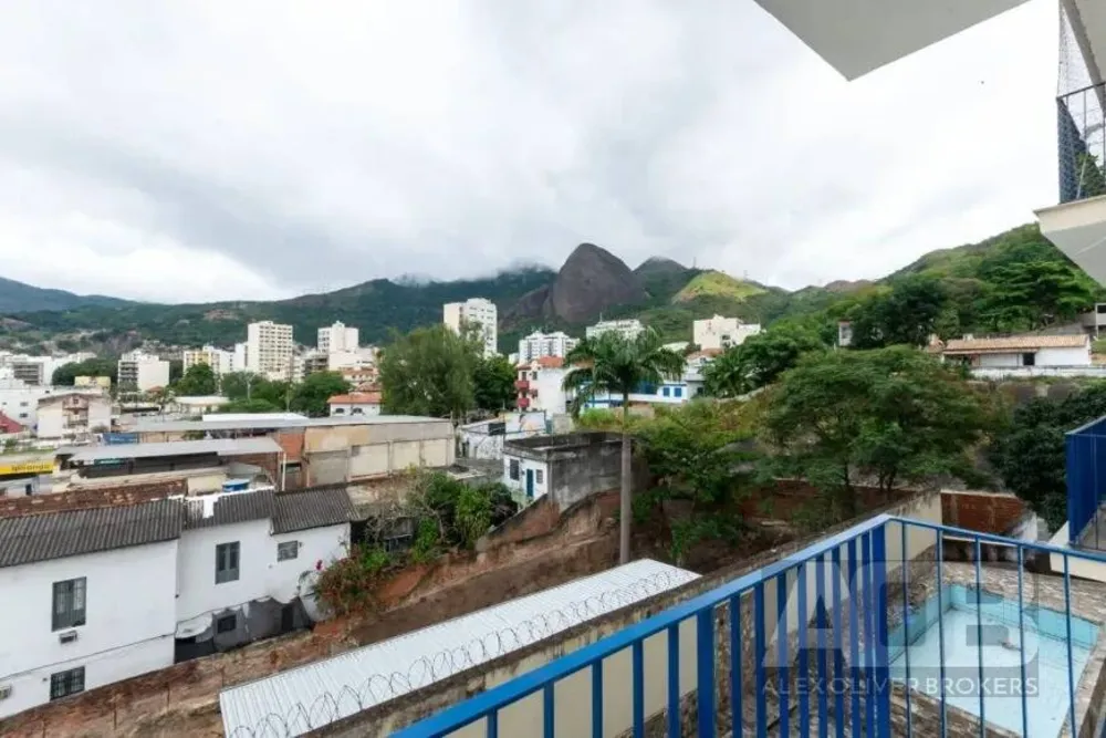 Apartamento, 2 quartos, 64 m² - Foto 44
