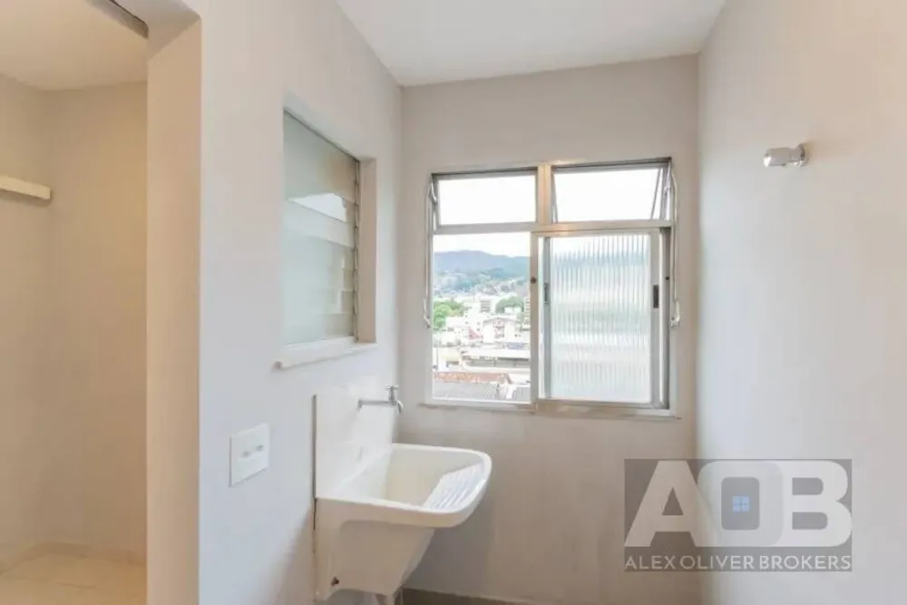 Apartamento, 2 quartos, 64 m² - Foto 34