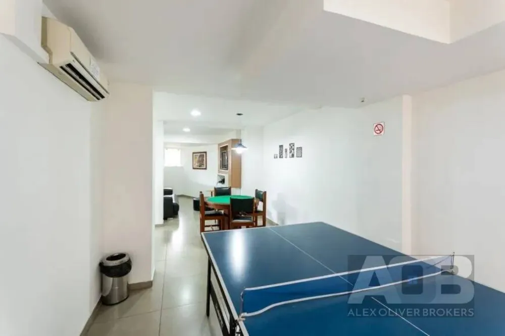 Apartamento, 2 quartos, 64 m² - Foto 52