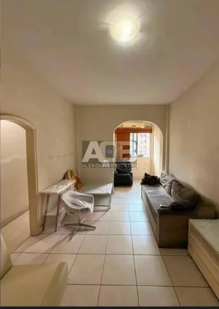 Apartamento, 2 quartos, 67 m² - Foto 4