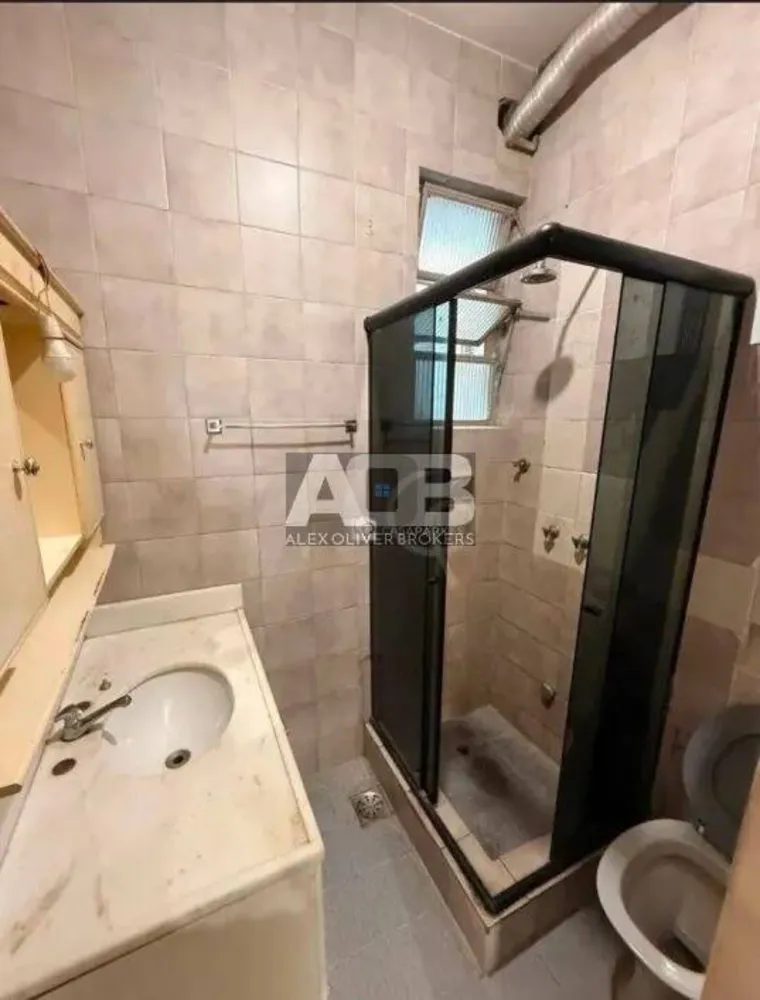 Apartamento, 2 quartos, 67 m² - Foto 8
