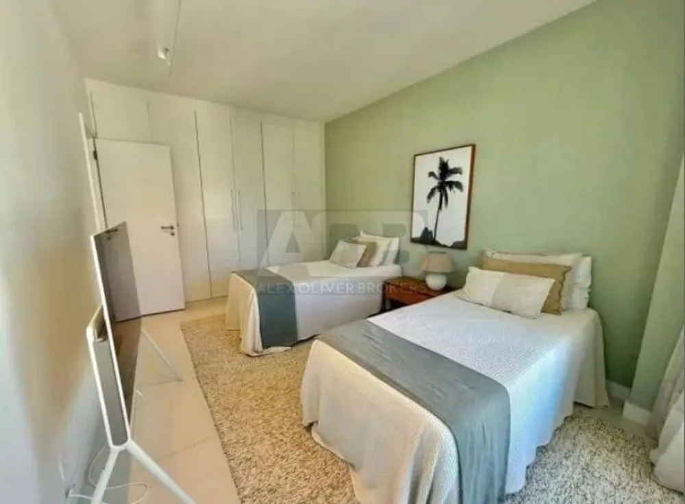 Apartamento, 3 quartos, 230 m² - Foto 26