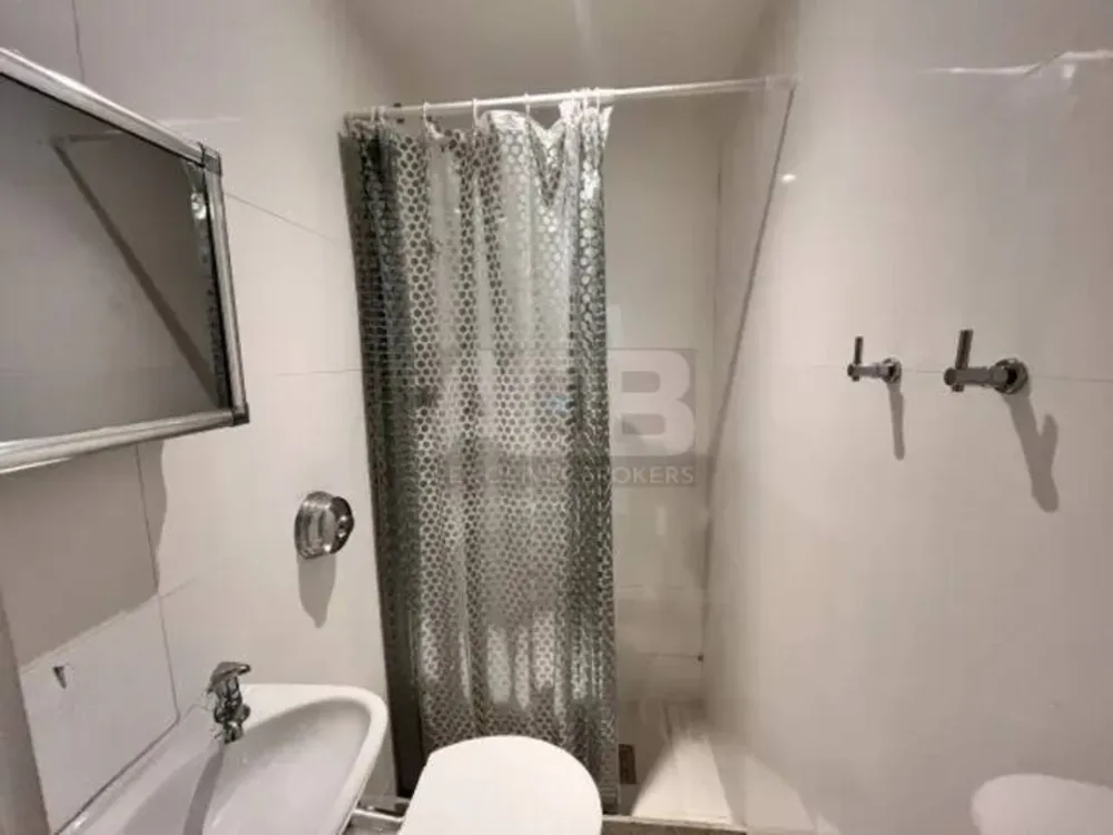 Apartamento, 3 quartos, 230 m² - Foto 35