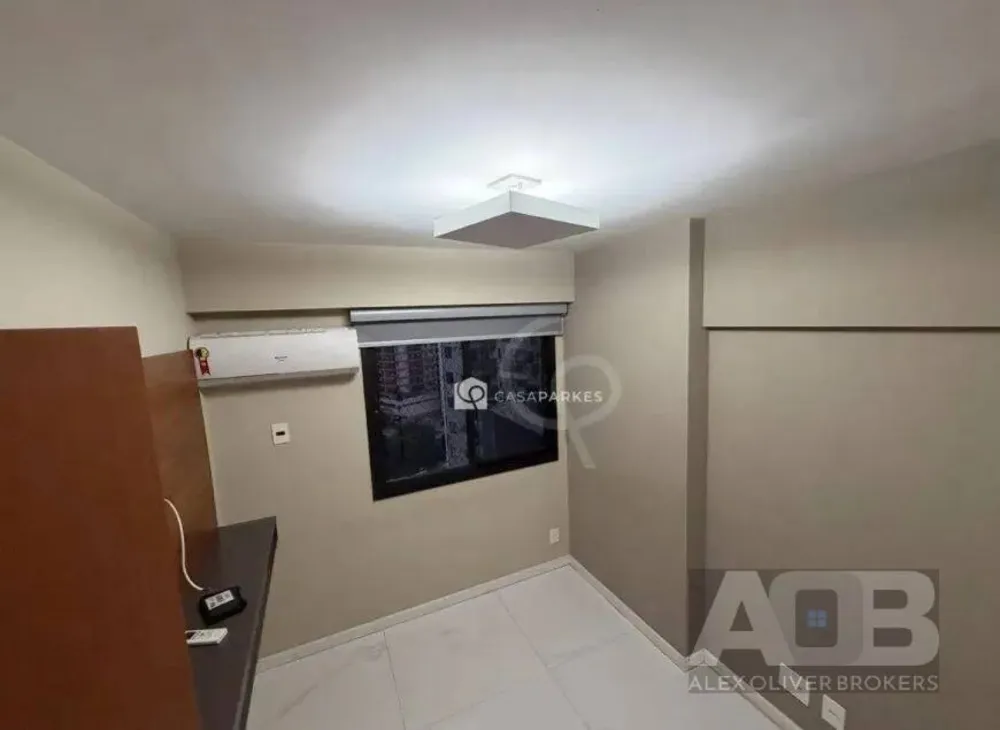Apartamento, 1 quarto, 45 m² - Foto 11