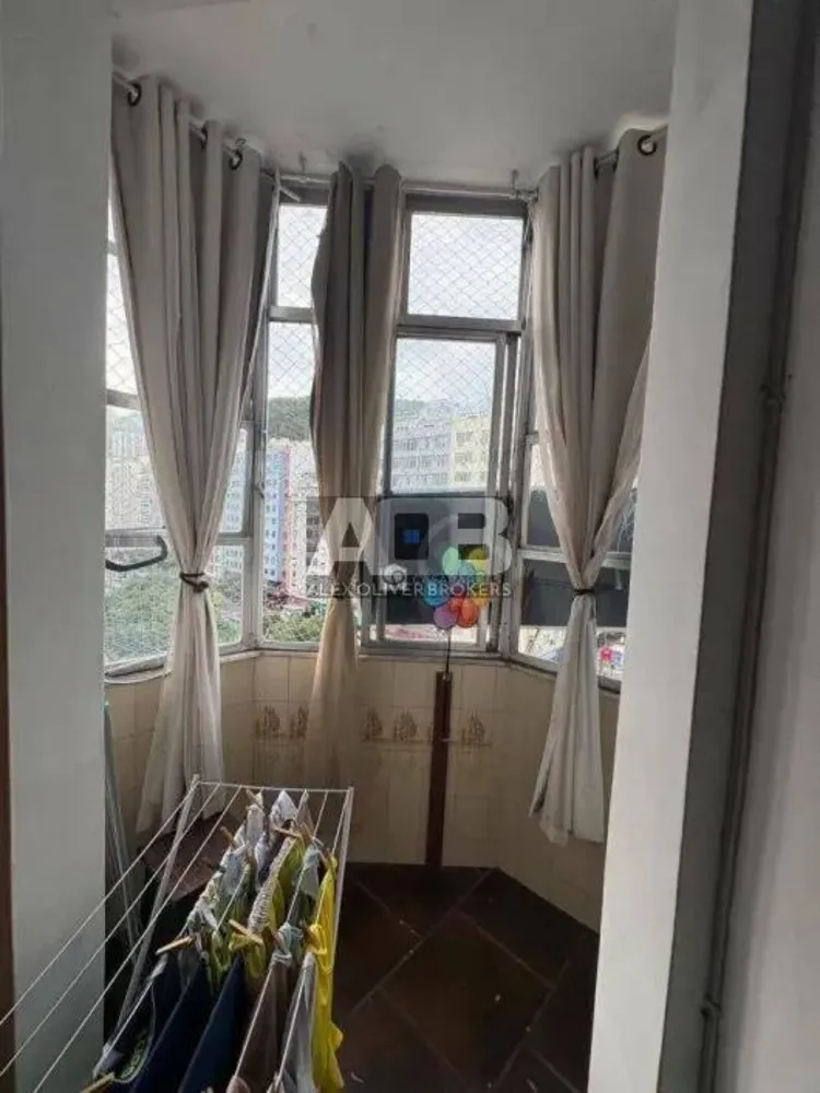 Apartamento, 2 quartos, 74 m² - Foto 4