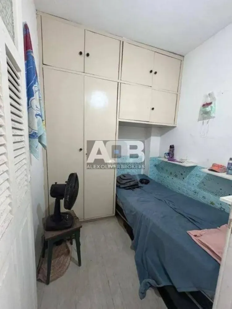 Apartamento, 2 quartos, 74 m² - Foto 7