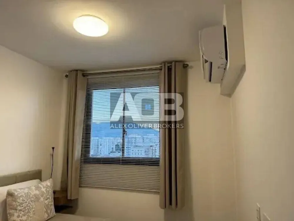 Apartamento, 2 quartos, 50 m² - Foto 14