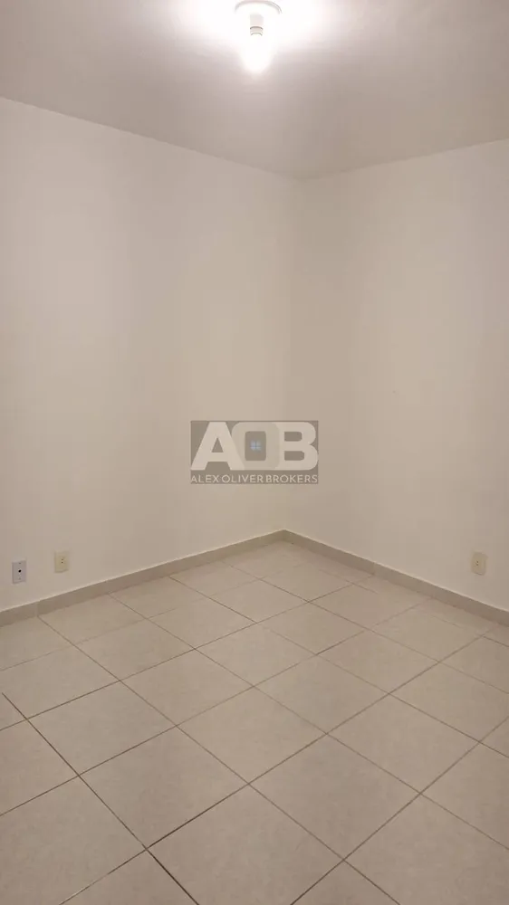 Apartamento, 3 quartos, 122 m² - Foto 14