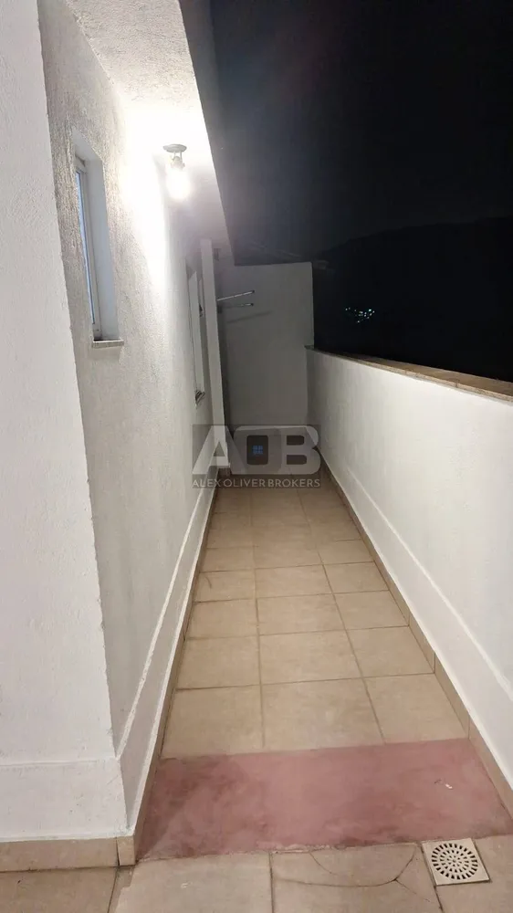 Apartamento, 3 quartos, 122 m² - Foto 16