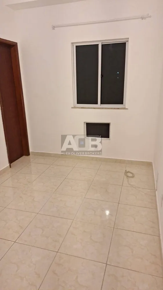 Apartamento, 3 quartos, 122 m² - Foto 5