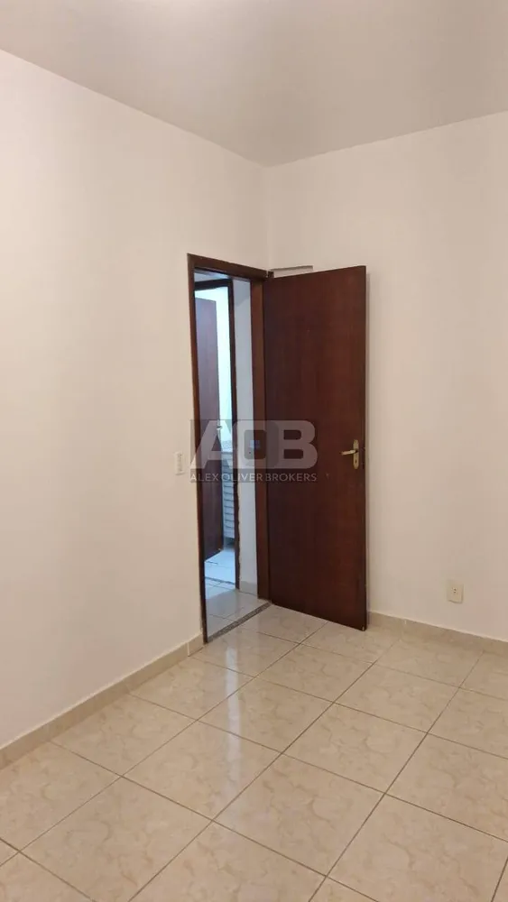 Apartamento, 3 quartos, 122 m² - Foto 7