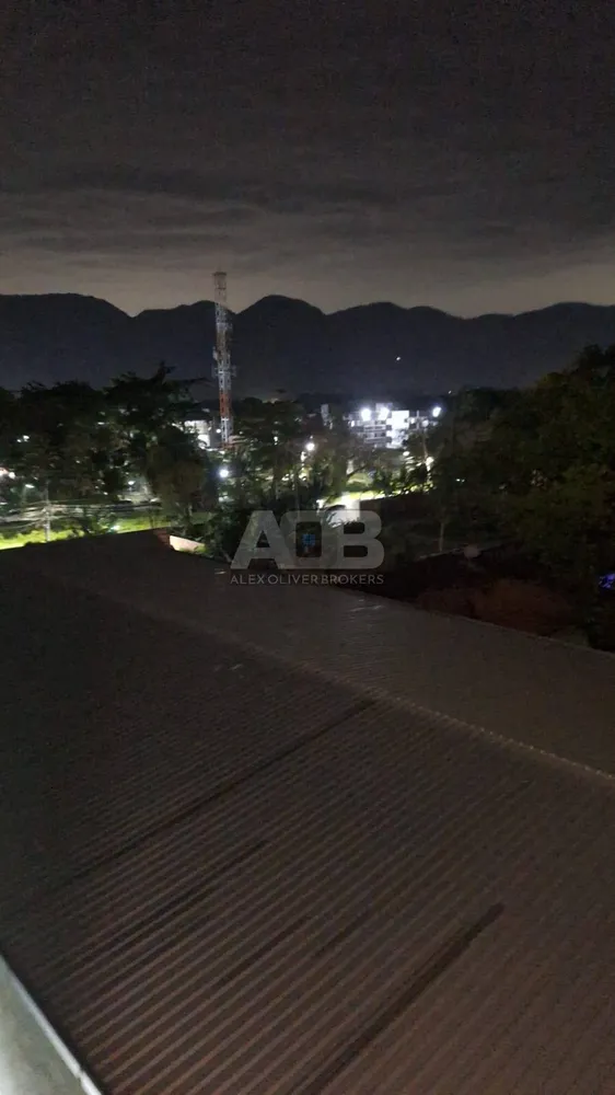 Apartamento, 3 quartos, 122 m² - Foto 12