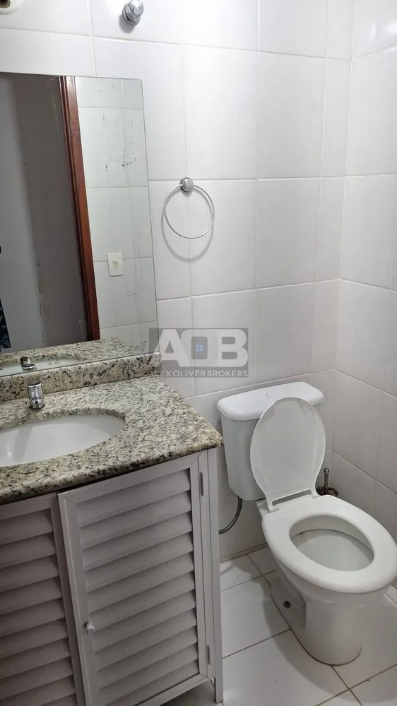 Apartamento, 3 quartos, 122 m² - Foto 18